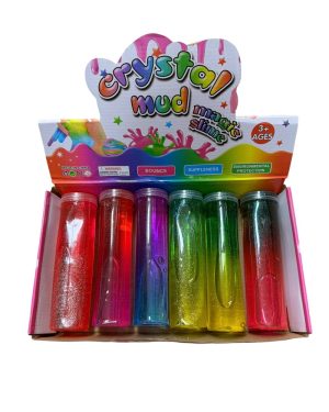 ZABAWKA SLIME 6788961