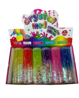 ZABAWKA SLIME 6788962