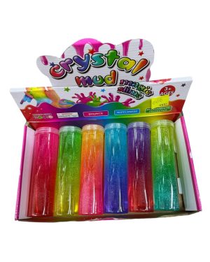 ZABAWKA SLIME 6788963