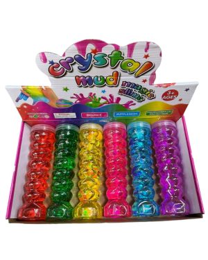 ZABAWKA SLIME 6788964