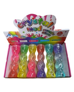 ZABAWKA SLIME 6788965