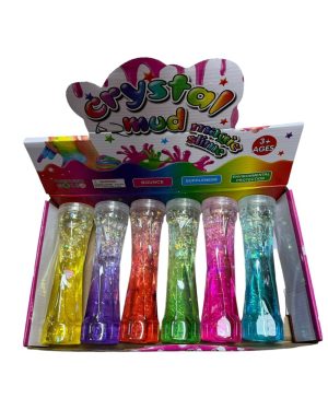 ZABAWKA SLIME 6788966