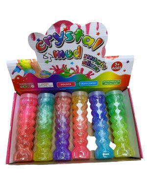 ZABAWKA SLIME 6788967