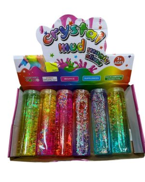 ZABAWKA SLIME 6788968