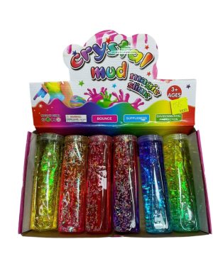 ZABAWKA SLIME 6788969