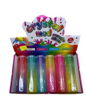 ZABAWKA SLIME 6788970