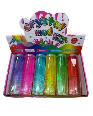 ZABAWKA SLIME 6788971