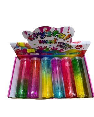 ZABAWKA SLIME 6788972