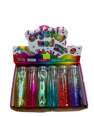 ZABAWKA SLIME 6788973