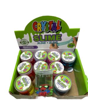 ZABAWKA SLIME 6788974