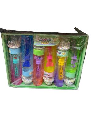 ZABAWKA SLIME 6788975