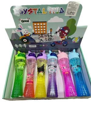 ZABAWKA SLIME 6788976