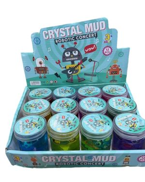 ZABAWKA SLIME 6788978