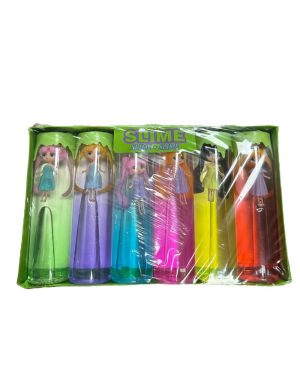 ZABAWKA SLIME 6788979