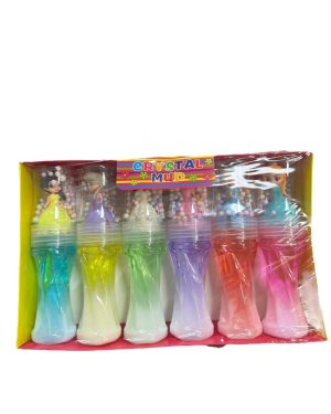 ZABAWKA SLIME 6788980