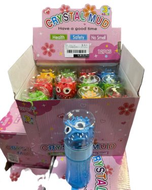 ZABAWKA SLIME 6788981