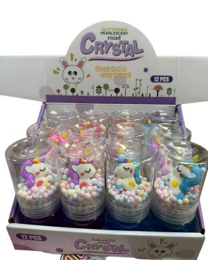 ZABAWKA SLIME 6788982