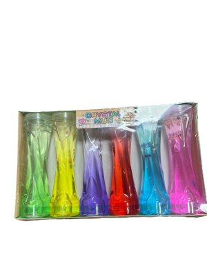 ZABAWKA SLIME 6788984