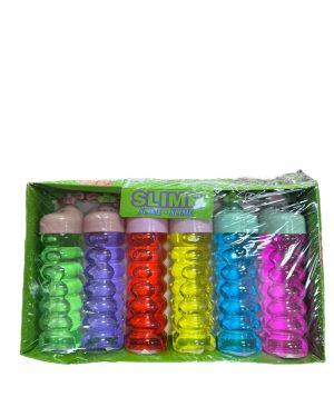 ZABAWKA SLIME 6788985