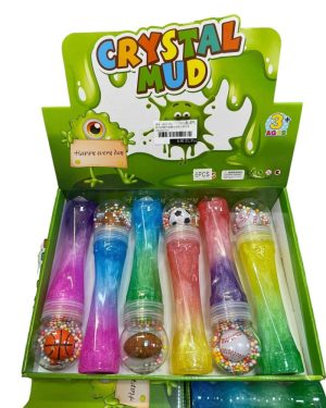 ZABAWKA SLIME 6788986