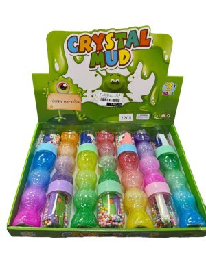 ZABAWKA SLIME 6788987