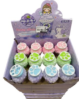 ZABAWKA SLIME 6788988