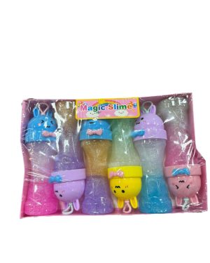 ZABAWKA SLIME 6788989