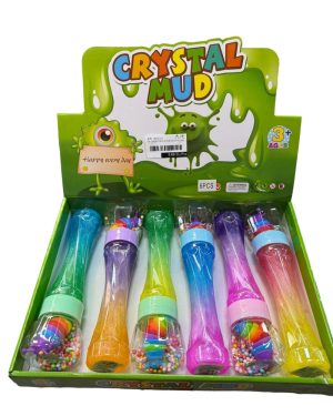 ZABAWKA SLIME 6788990