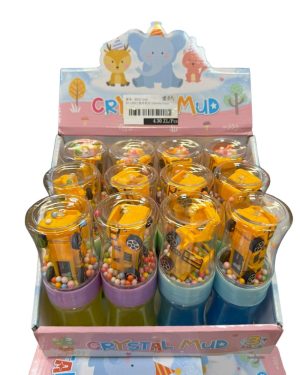 ZABAWKA SLIME 6788993