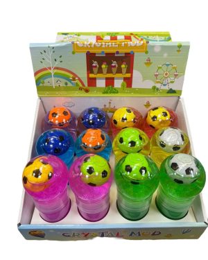 ZABAWKA SLIME 6788994