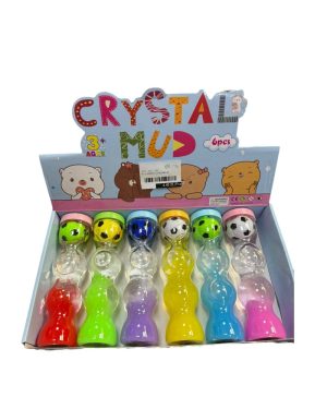 ZABAWKA SLIME 6788995