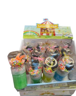 ZABAWKA SLIME 6788996