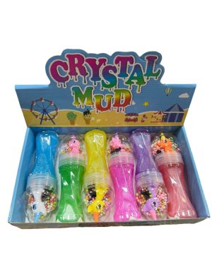 ZABAWKA SLIME 6788997