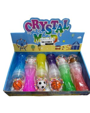 ZABAWKA SLIME 6788998