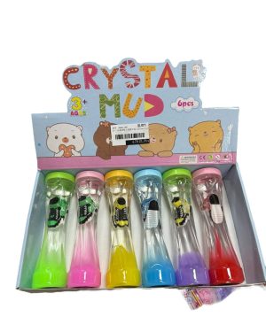 ZABAWKA SLIME 6788999