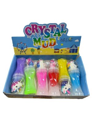 ZABAWKA SLIME 6789000