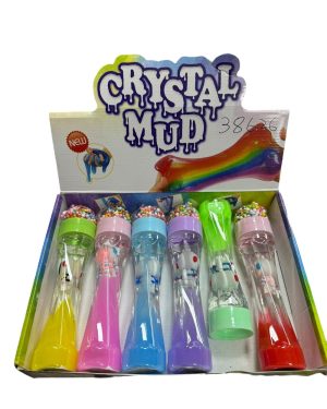 ZABAWKA SLIME 6789001