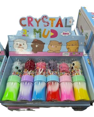 ZABAWKA SLIME 6789002