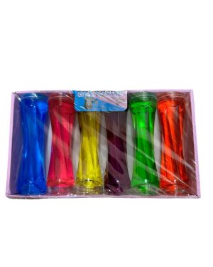 ZABAWKA SLIME 6789004