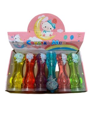 ZABAWKA SLIME 6789005