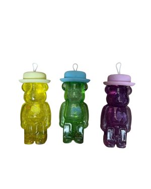 ZABAWKA SLIME 6789006