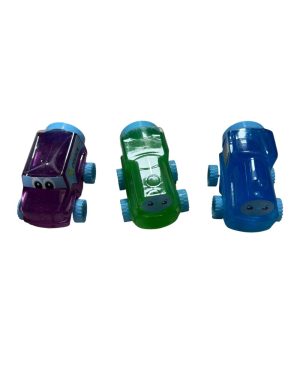 ZABAWKA SLIME 6789007