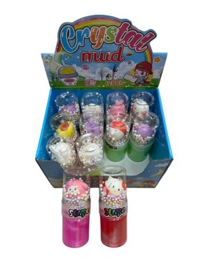 ZABAWKA SLIME 6789008