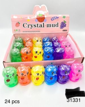 ZABAWKA SLIME 6789009