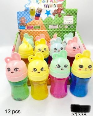 ZABAWKA SLIME 6789011