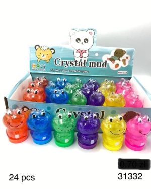 ZABAWKA SLIME 6789012