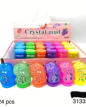 ZABAWKA SLIME 6789013