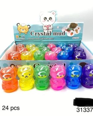 ZABAWKA SLIME 6789014