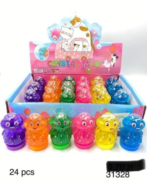 ZABAWKA SLIME 6789015