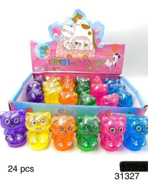 ZABAWKA SLIME 6789016